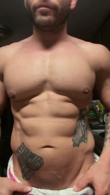 @Juggernaut Training