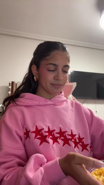 @Camila Contreras