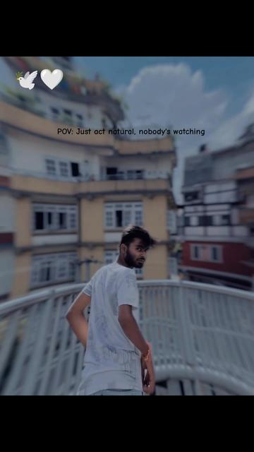 @🇷 🇮 🇸 🇭 🇮 🇿 🇭 🇦