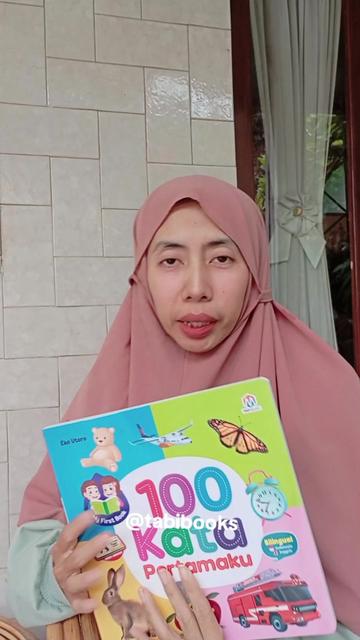 @bunda nizam | tabibooks