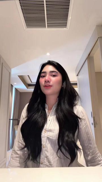 @Lusyanajelita