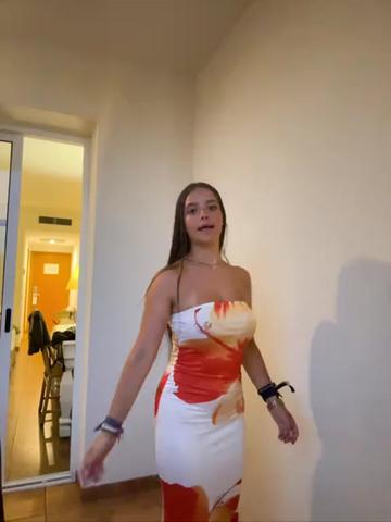 @charlote