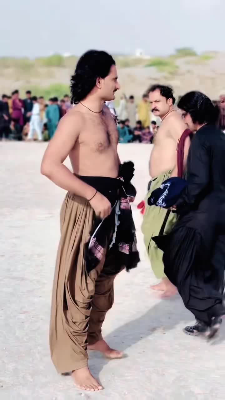 @thakur_pahalvan1