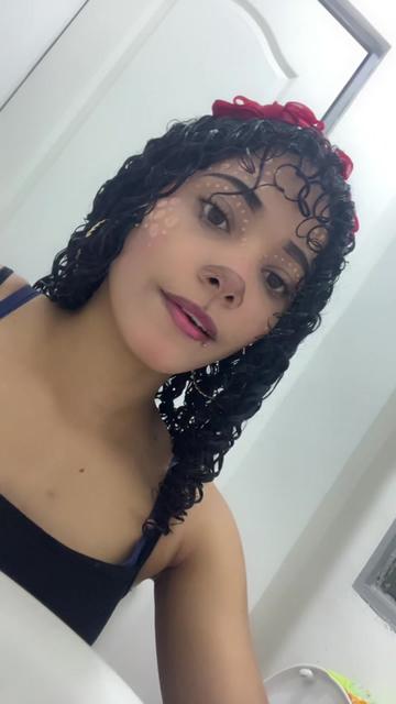 @Aleja✨❤️&zwj;🩹