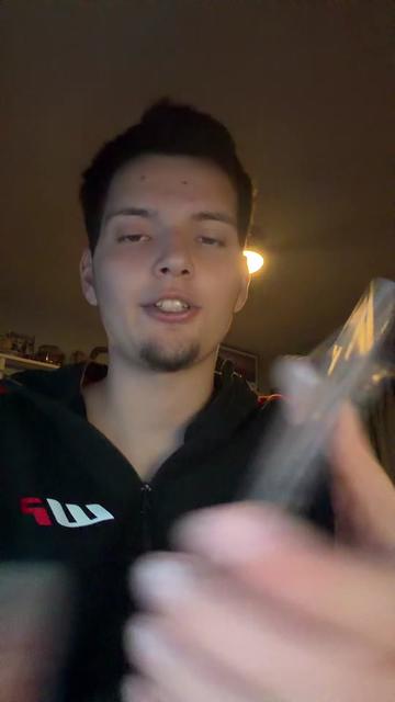 @godfatherofcards