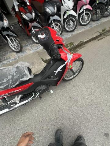 @Định Bán Xe Rẻ Đẹp🛵