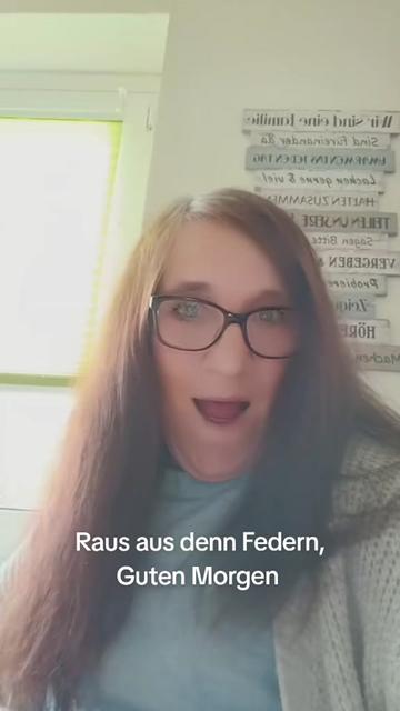 @Hilde die Wilde 😜😉🤭