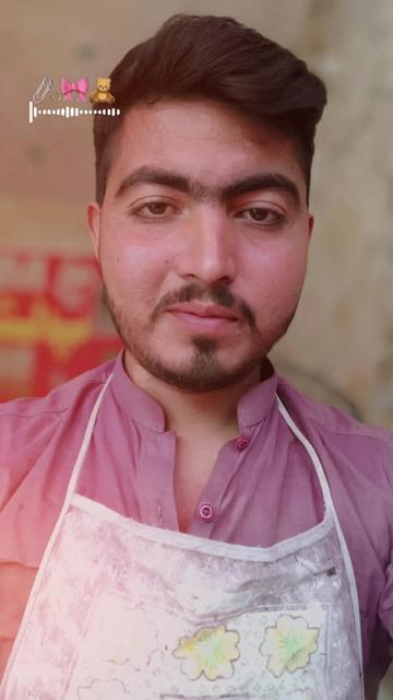 @👑 ANSARI BADSHA👑
