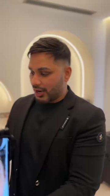 @deepaesthetics_official