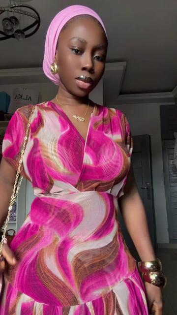 @fannyrokiawa02