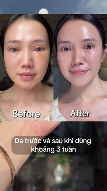 @LUYẾN