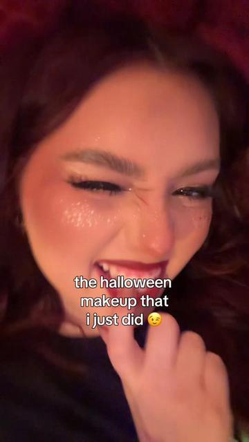 @Delaney Kalea ☆