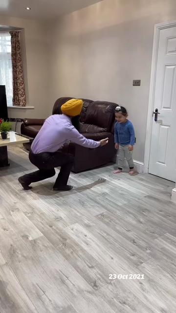 @SARDAR JI OFF1CIAL