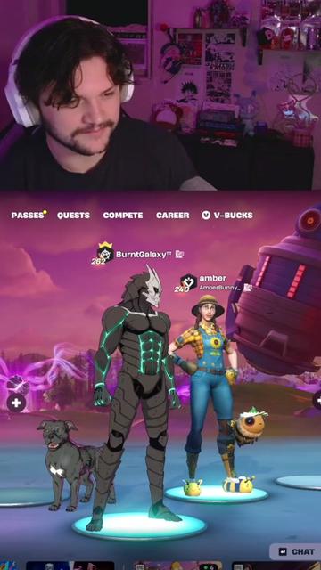 @BurntGalaxy