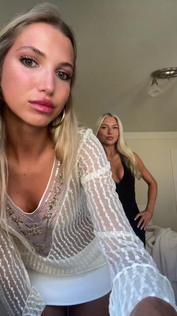 @Sofiabon