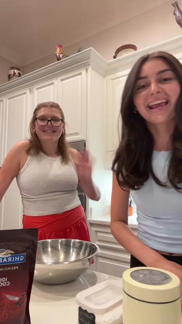 @kaiahisntkool