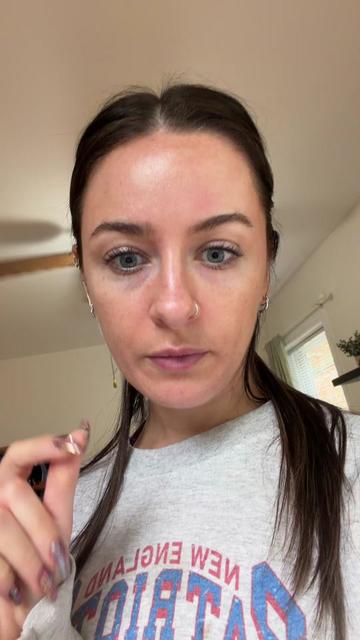 @Meaghan | The Gel Belle