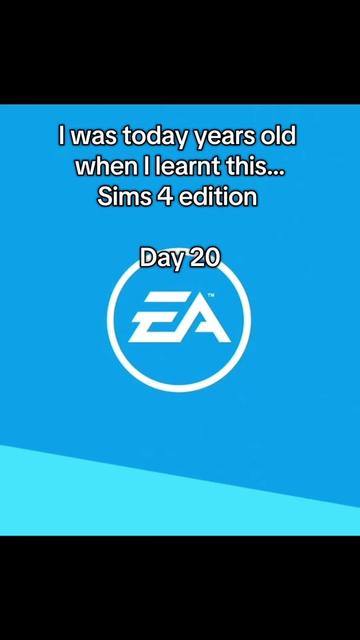 @SimPlaysSims💎