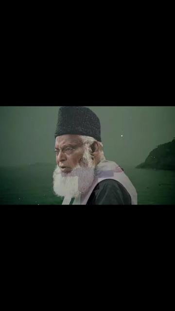 @M.Humza Sheikh