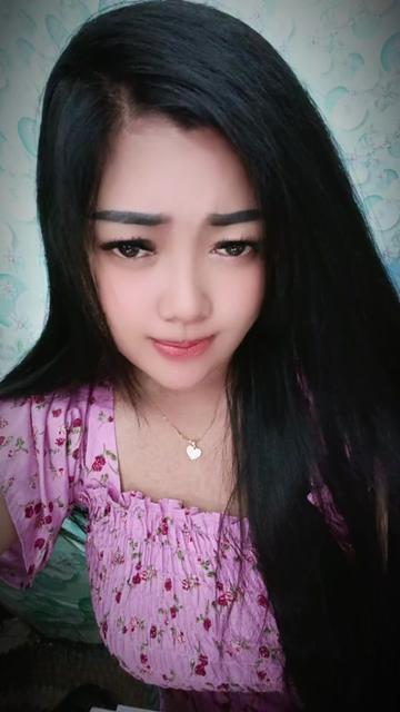 @ʀɨʀɨռ ʀɨʄǟ ʝʊաɨȶǟ 🥀