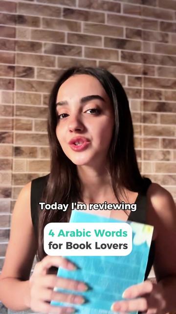 @3arabian