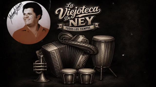 @𝓛𝓪𝓥𝓲𝓮𝓳𝓸𝓽𝓮𝓬𝓪𝓓𝓮 NEY
