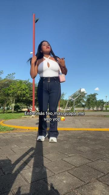 @𝓙𝓪𝓴𝓮𝓵𝔂𝓷𝓮 𝓻𝓪𝓶𝓸𝓼💘