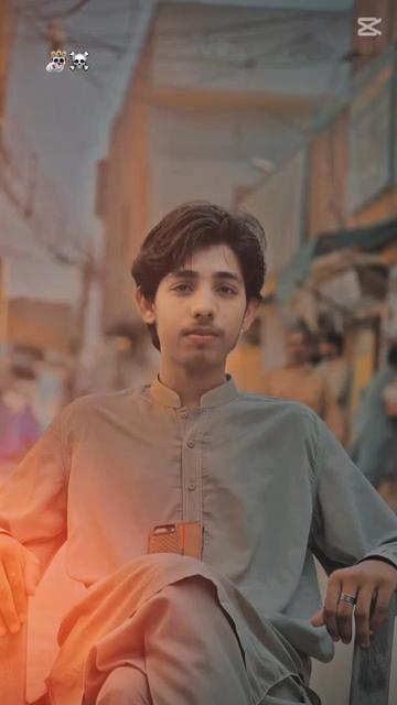 @❤️ABDULLAH 7🙃