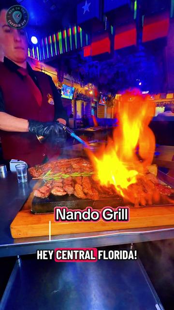 @The Furman Family