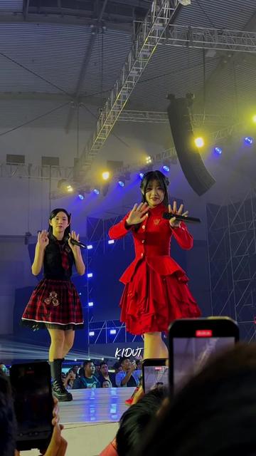 @KIDUT