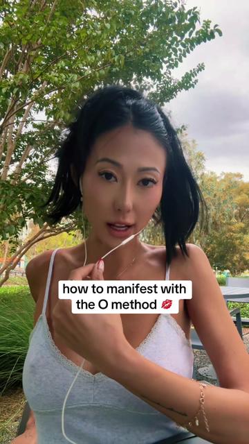 @courtneyalexischo