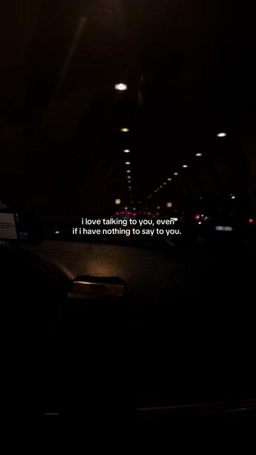 @عبداللہ