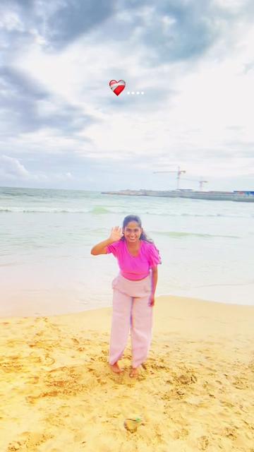 @Amandi Basnayake