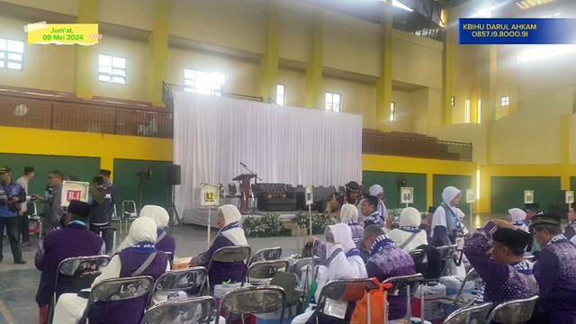 @KBIHU_DARUL_AHKAM_SUKABUMI