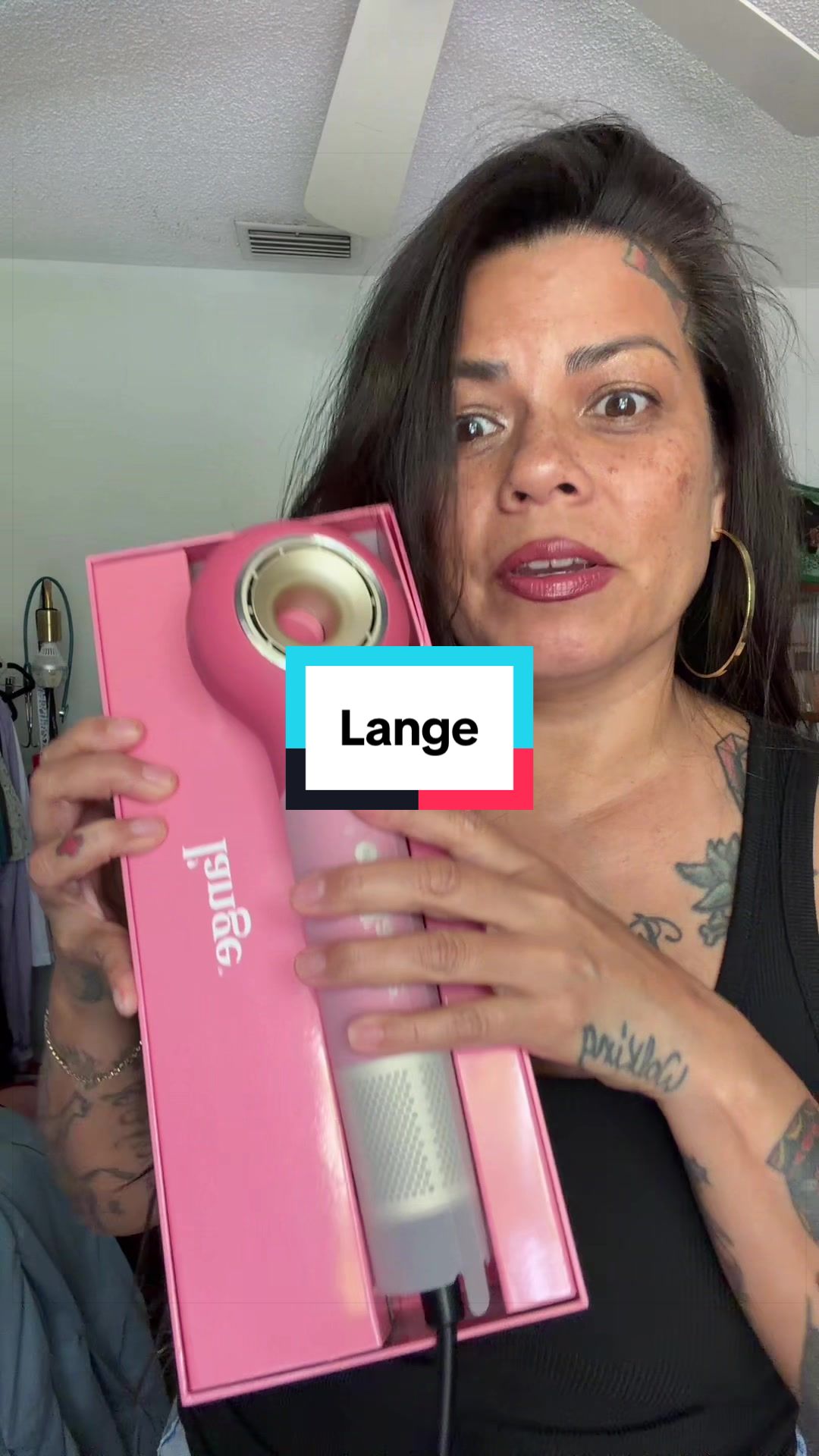 @Frugal Living