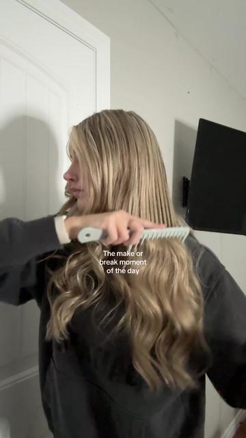 @Mar🪩