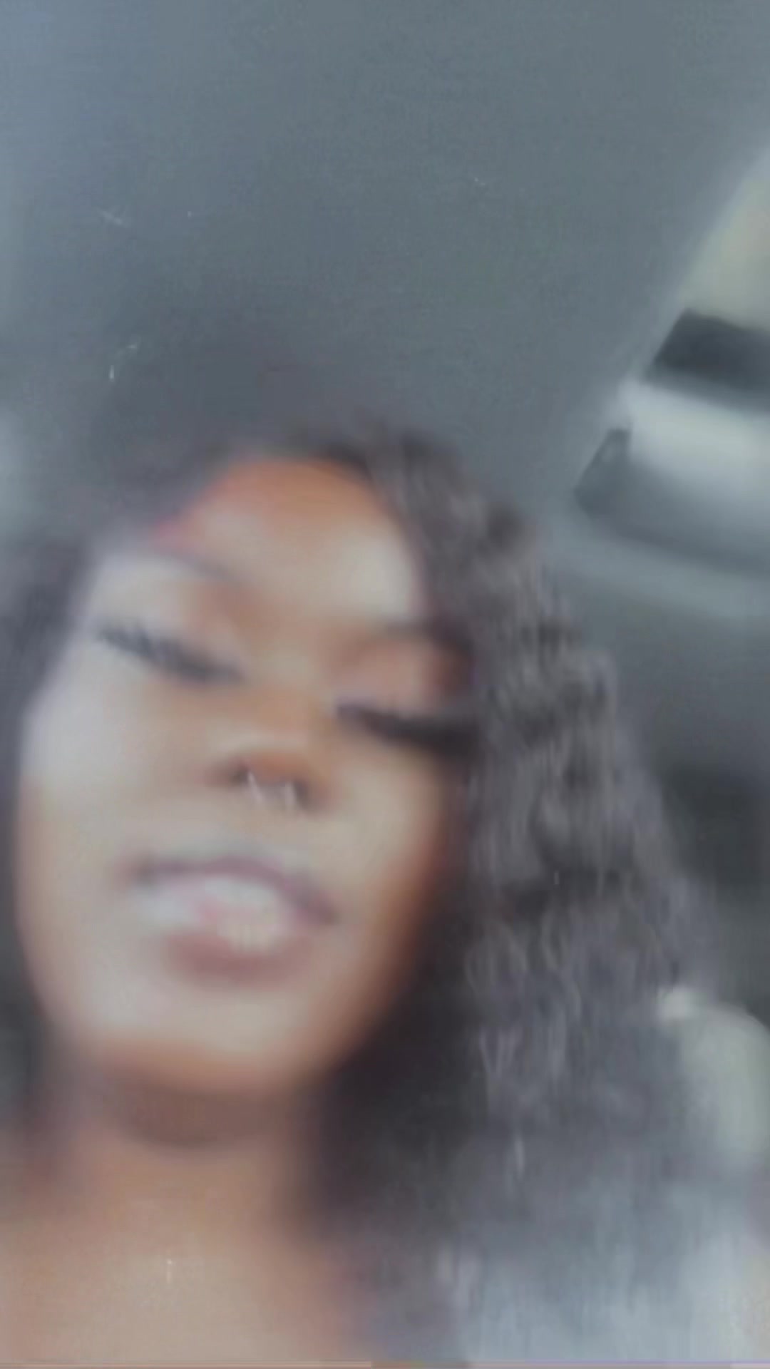 @WabiSabii3