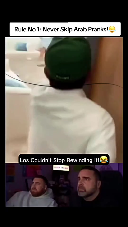 @SC