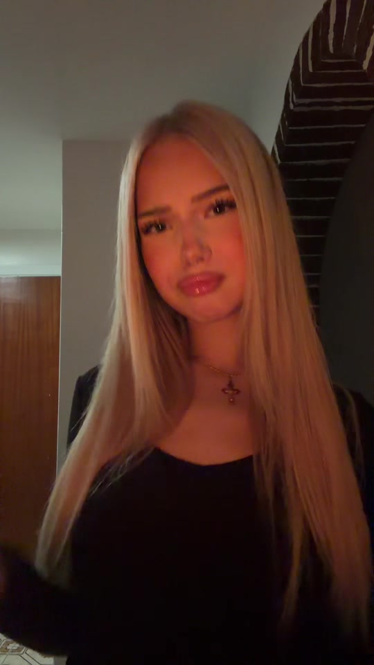 @𝒟𝓊𝓂𝒾𝓉𝓇𝒾𝓉𝒶🤍