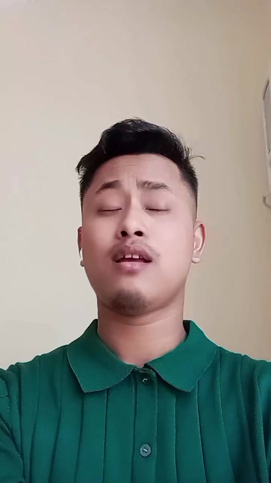 @sunilmgr