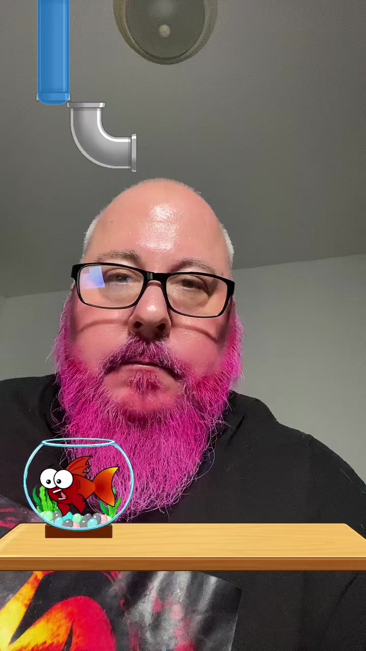 @Copperfin