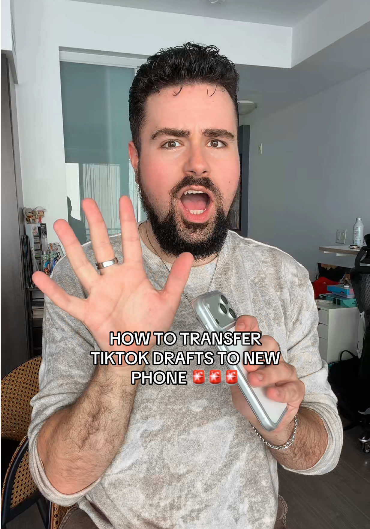 @NicksMyName