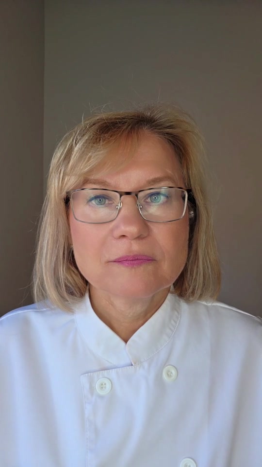 @Inga Sushanski