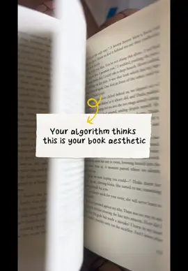 @Kendra Louise | 📚 author