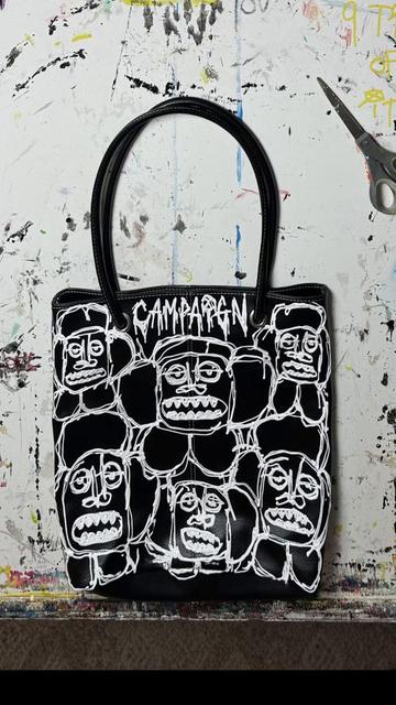 @Campaign
