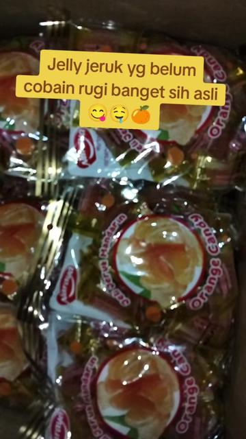 @Promo Rinso Murah
