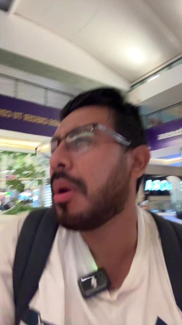 @Tu terapeuta deportivo