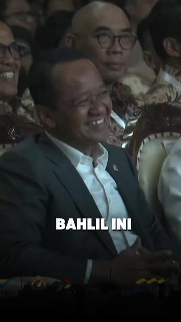 @Kanda Bahlil Fanbase