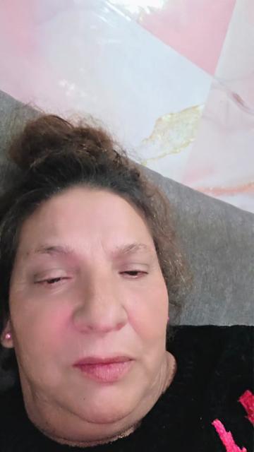 @adoracion