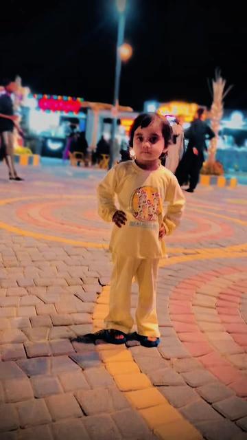 @Humza Qureshi